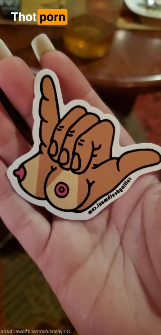 wildflower.babe 4777537