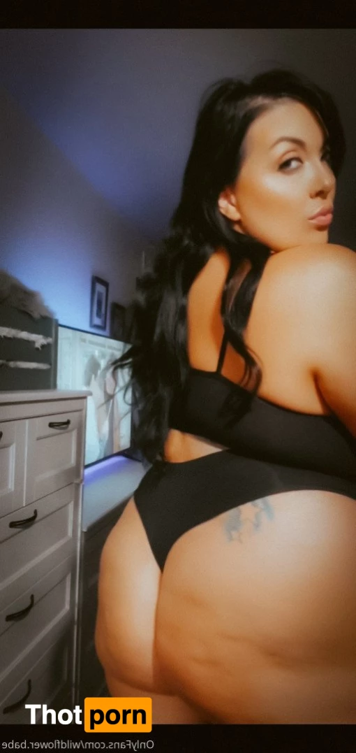 wildflower.babe 4777544