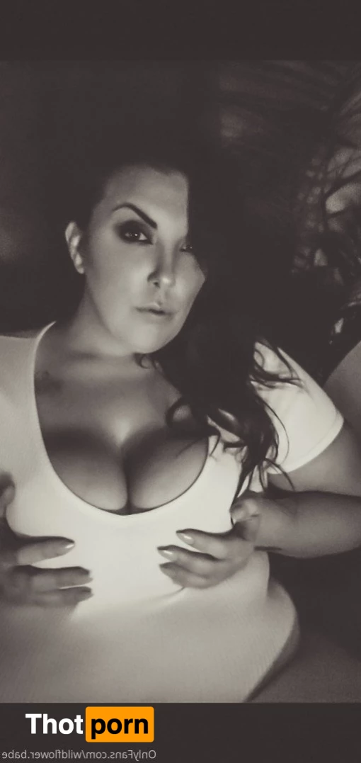 wildflower.babe 4777559