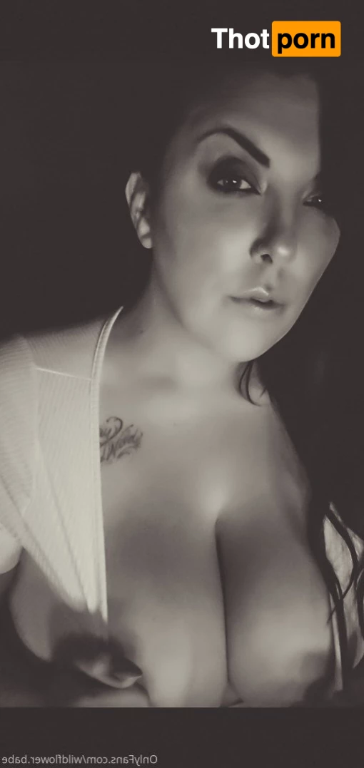 wildflower.babe 4777570