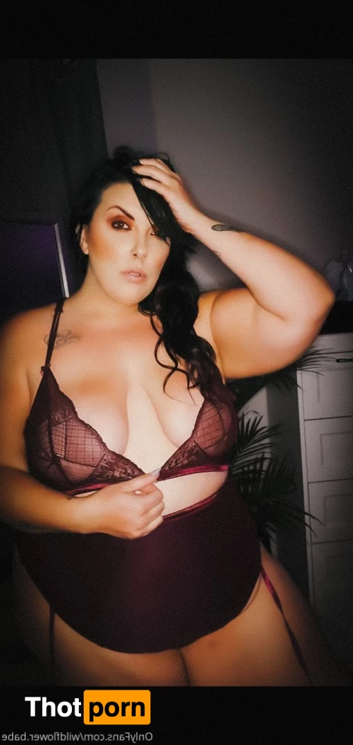 wildflower.babe 4777590