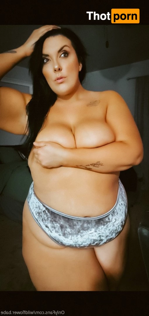 wildflower.babe 4777605