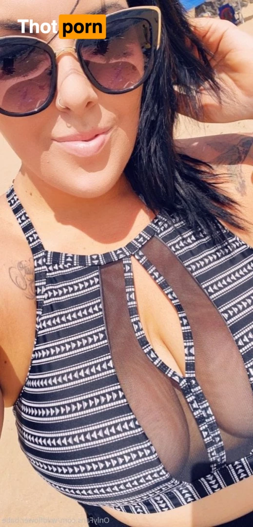 wildflower.babe 4777611