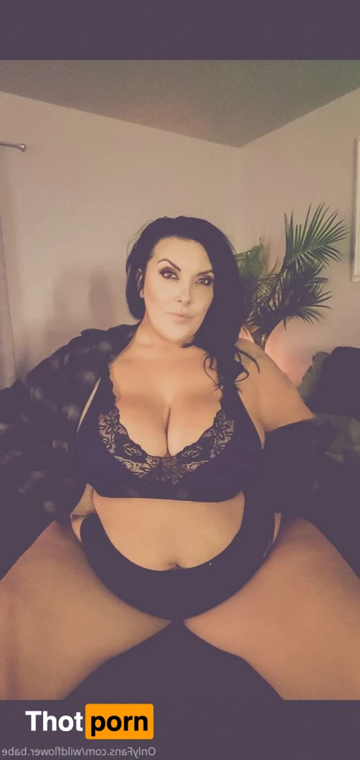 wildflower.babe 4777626