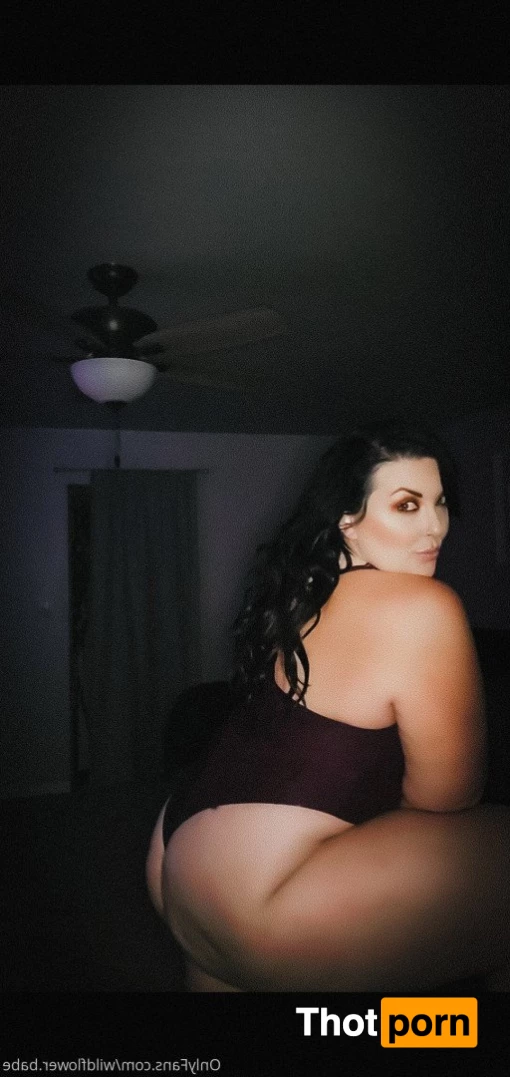 wildflower.babe 4777630