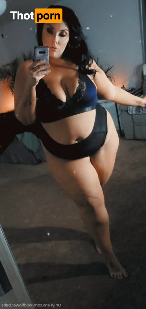 wildflower.babe 4777635