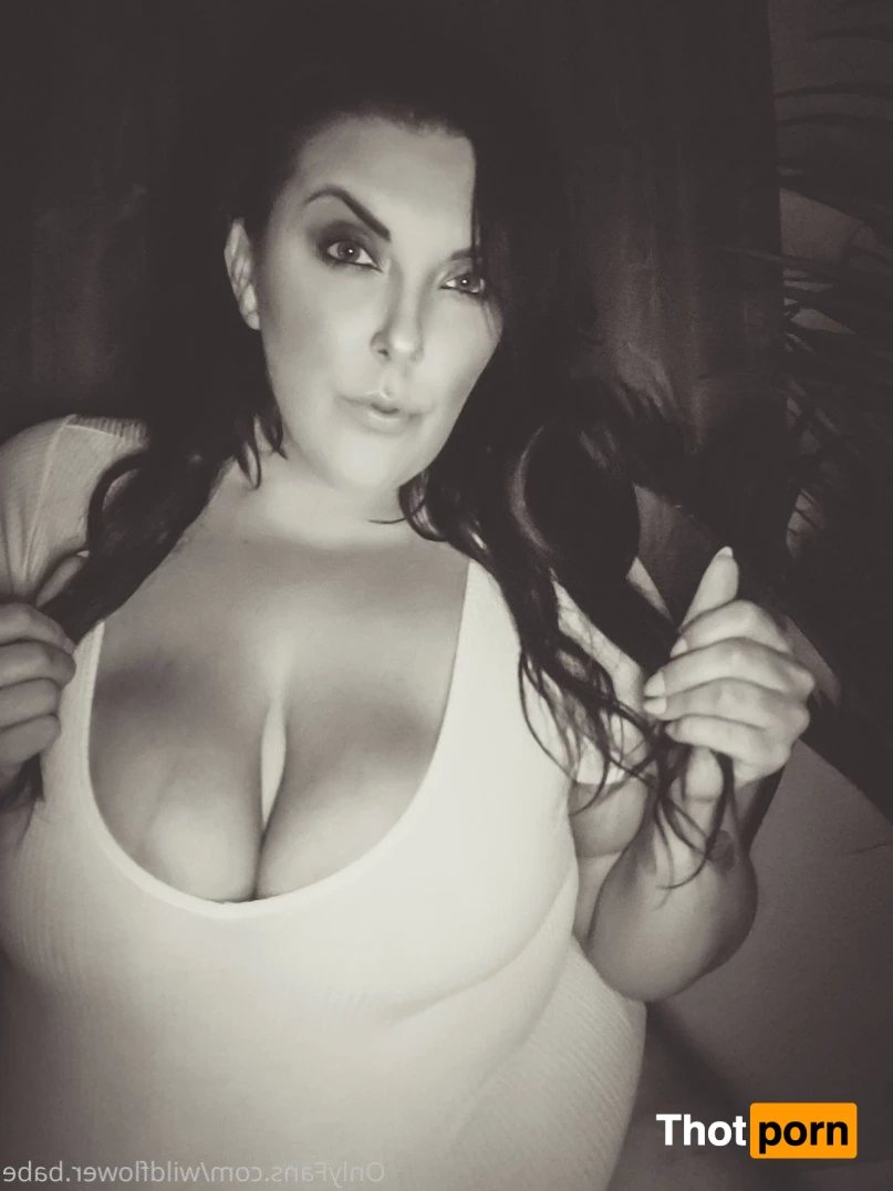 wildflower.babe 4777644