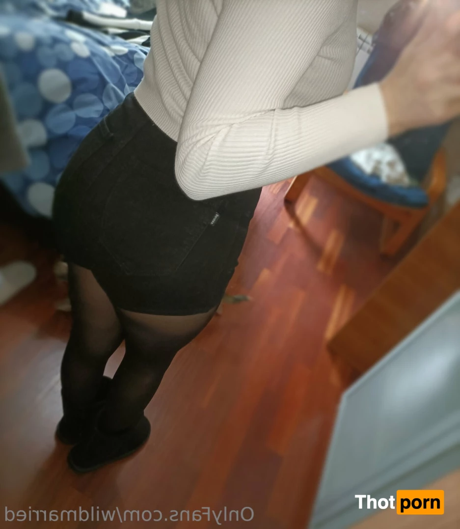 Wild Couple 10644691