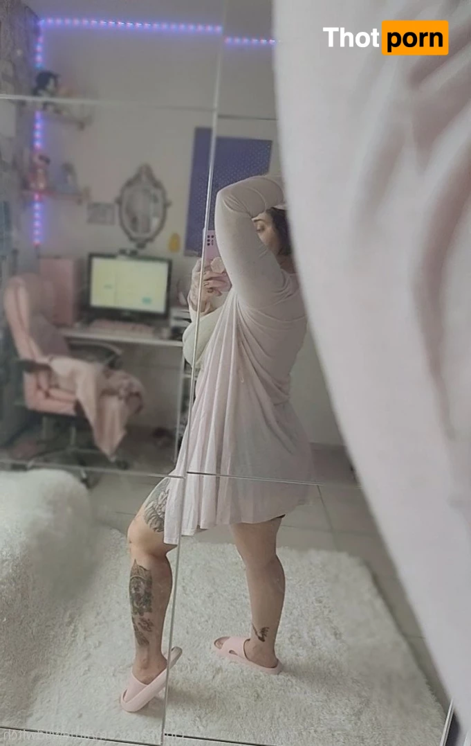 𝑆𝑎𝑚 ♡ 4785844