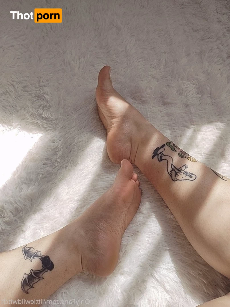 𝑆𝑎𝑚 ♡ 4785888