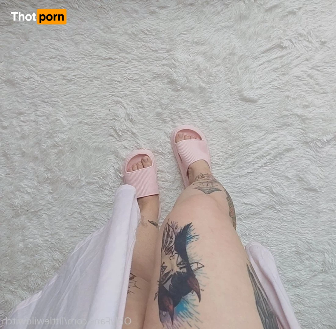 𝑆𝑎𝑚 ♡ 4785892