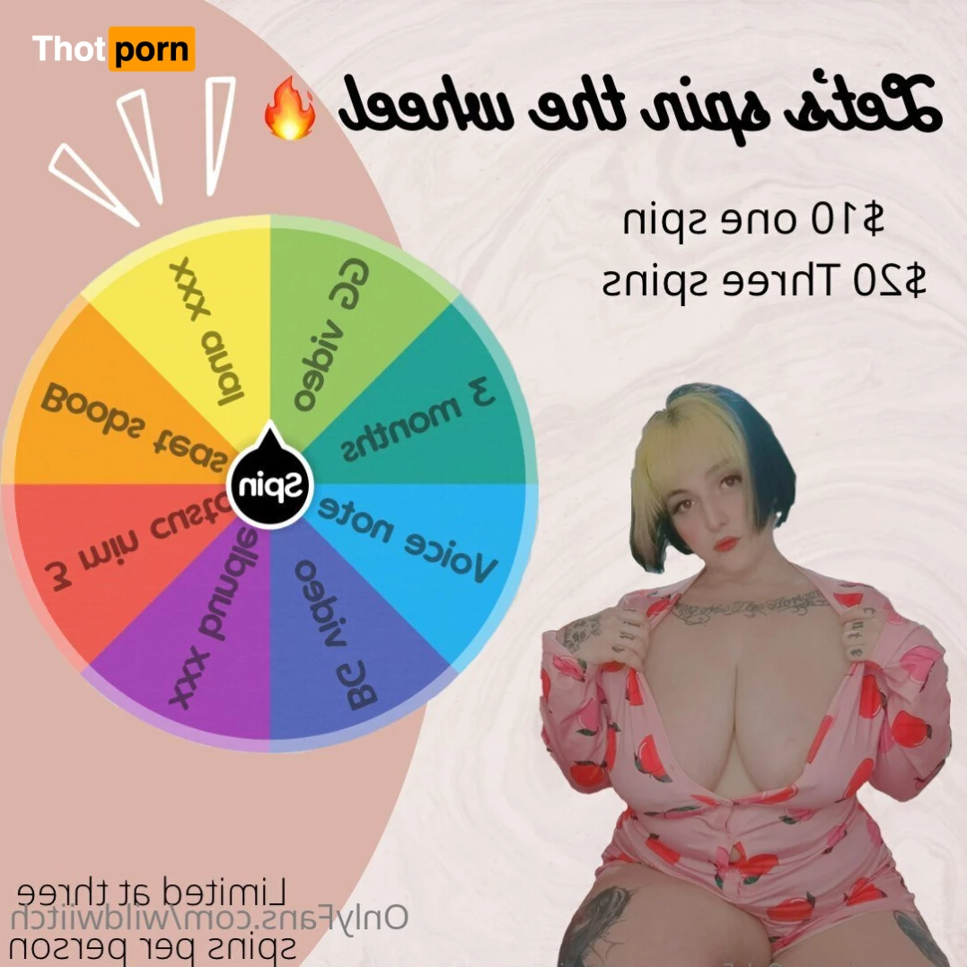 𝑆𝑎𝑚 ♡ 4785919