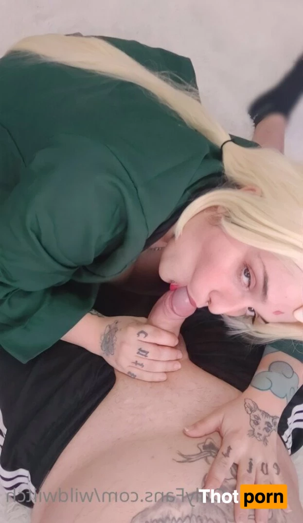 𝑆𝑎𝑚 ♡ 4785921