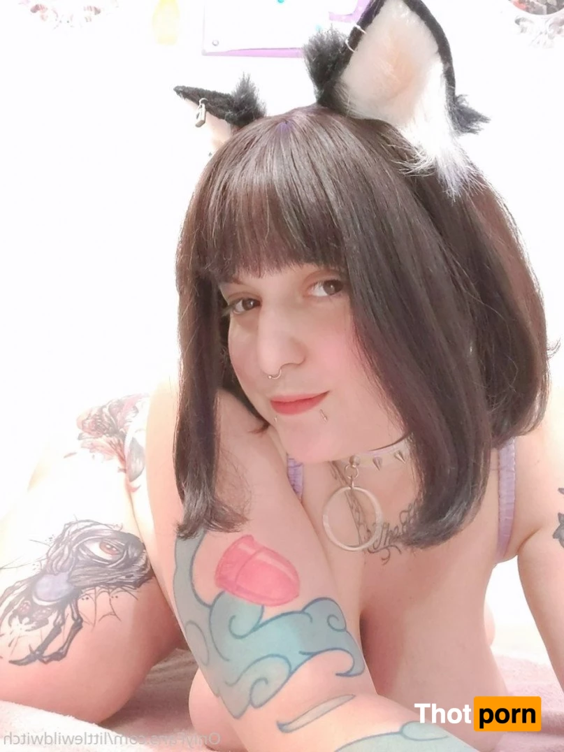 𝑆𝑎𝑚 ♡ 4785992