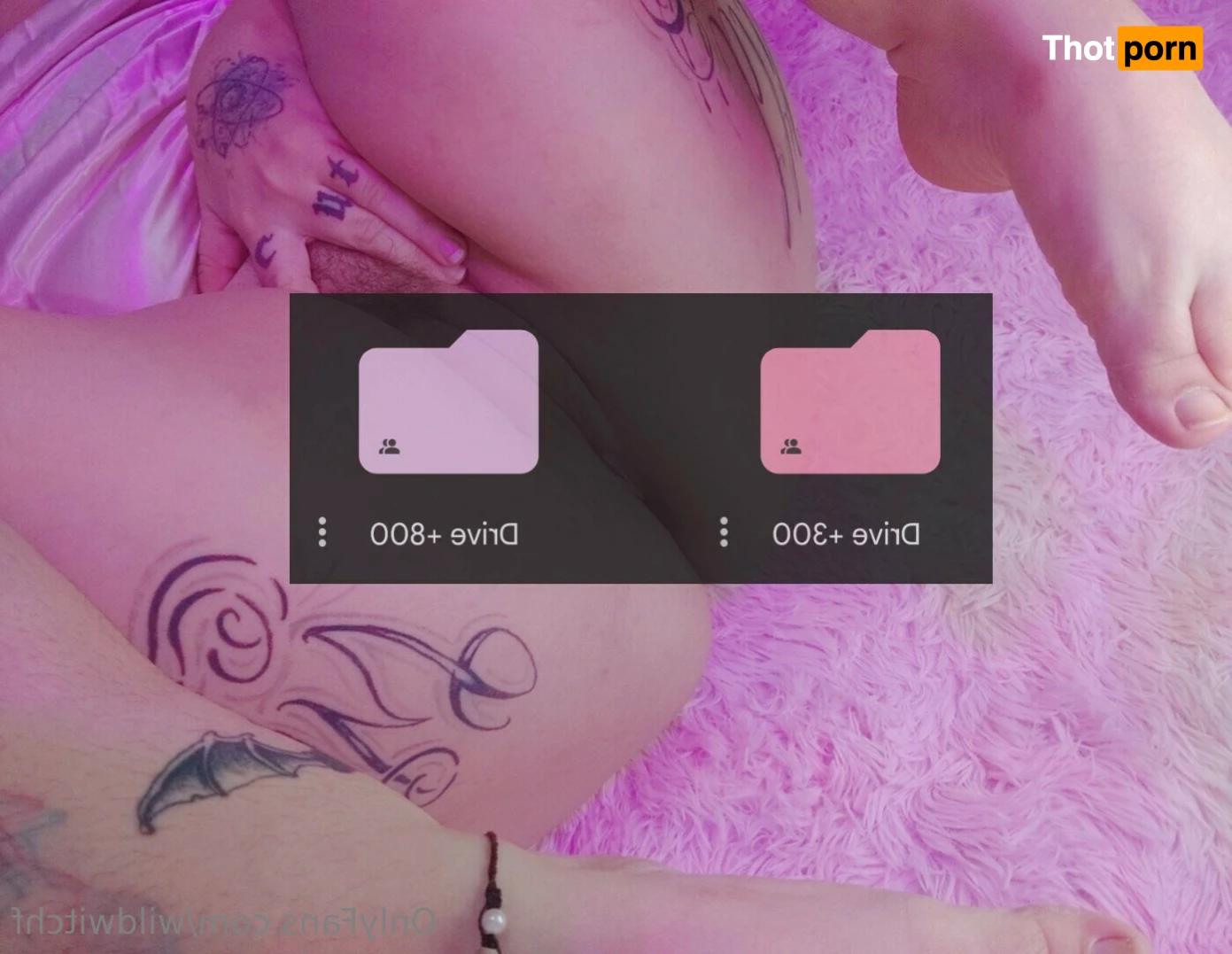 𝑆𝑎𝑚 ♡ 11827911