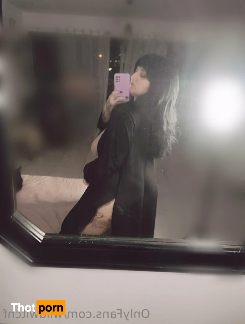 𝑆𝑎𝑚 ♡ 15199523