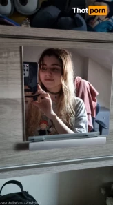 4777250