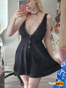 4777263
