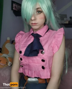 4777266