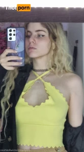 4777276