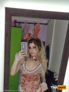 4777290