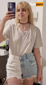 4777312