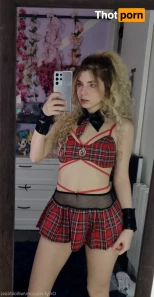 4777326