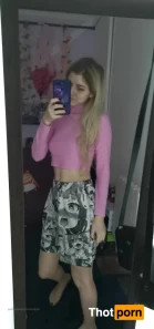 5472931