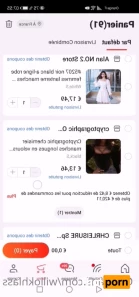 5472968