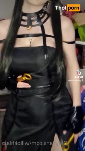 5472970