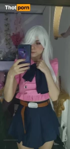 5472971