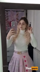 5472973