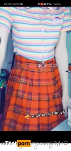5472976