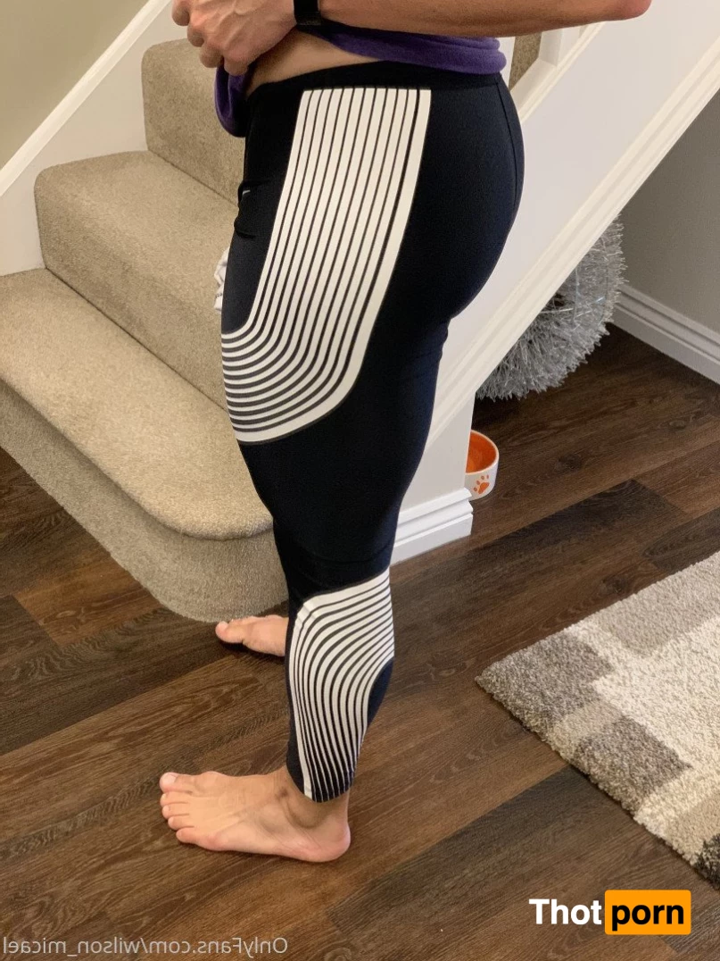 Micael Wilson 4785560