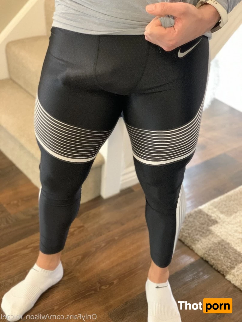 Micael Wilson 4785597