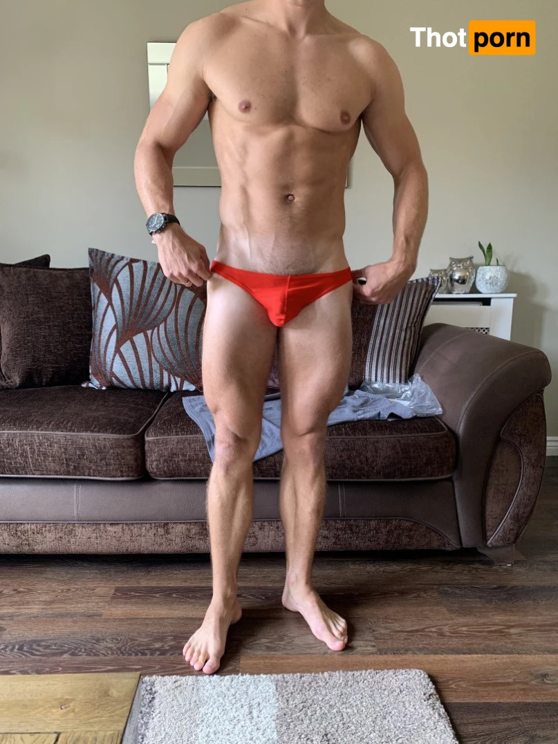 Micael Wilson 4785613