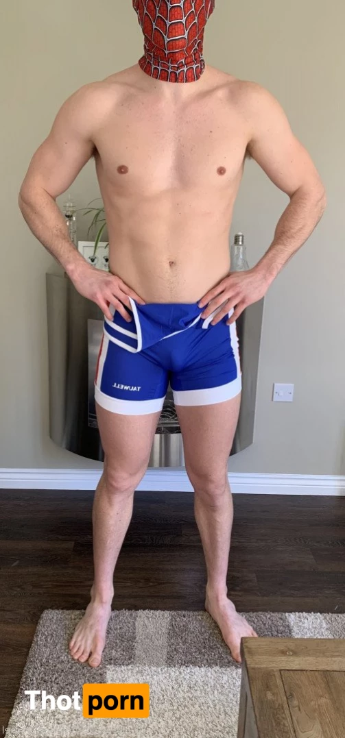 Micael Wilson 4785753