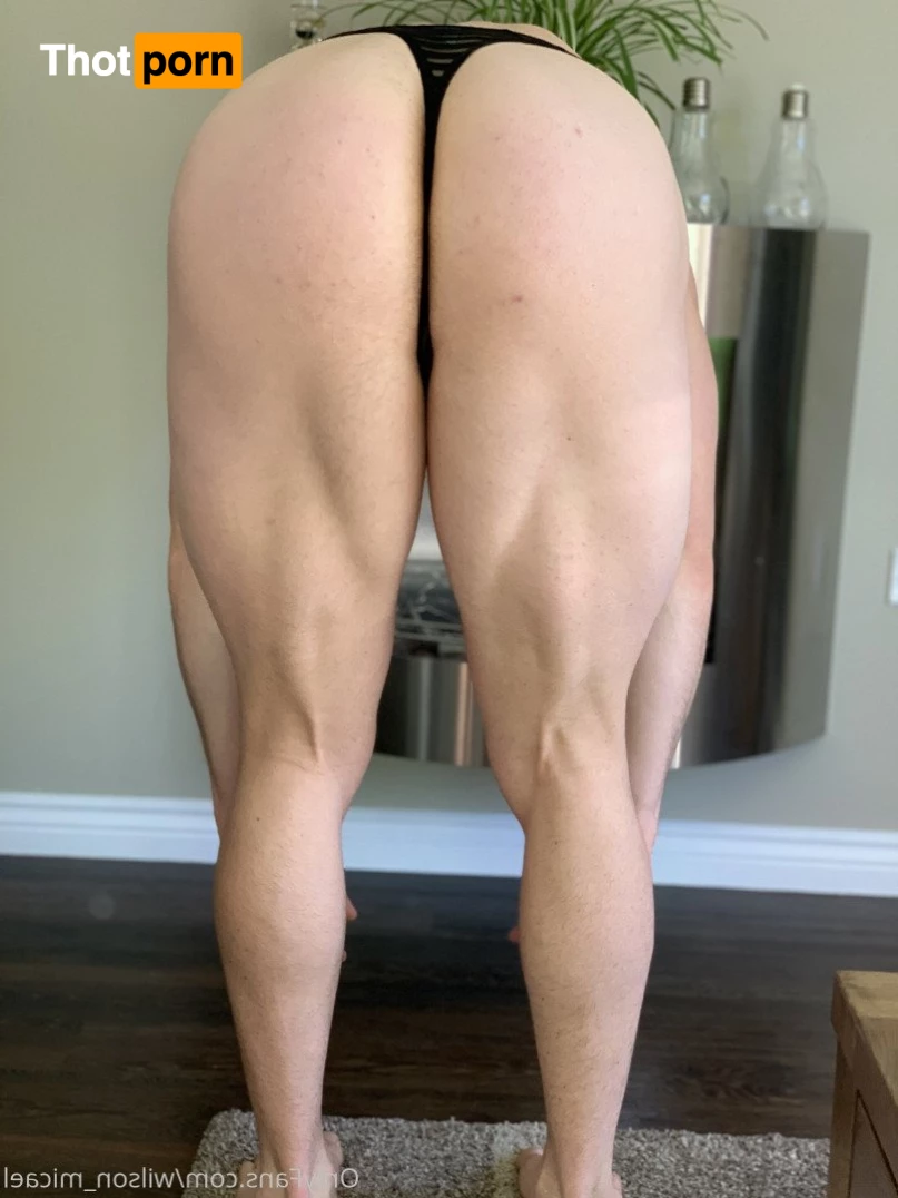 Micael Wilson 4785782