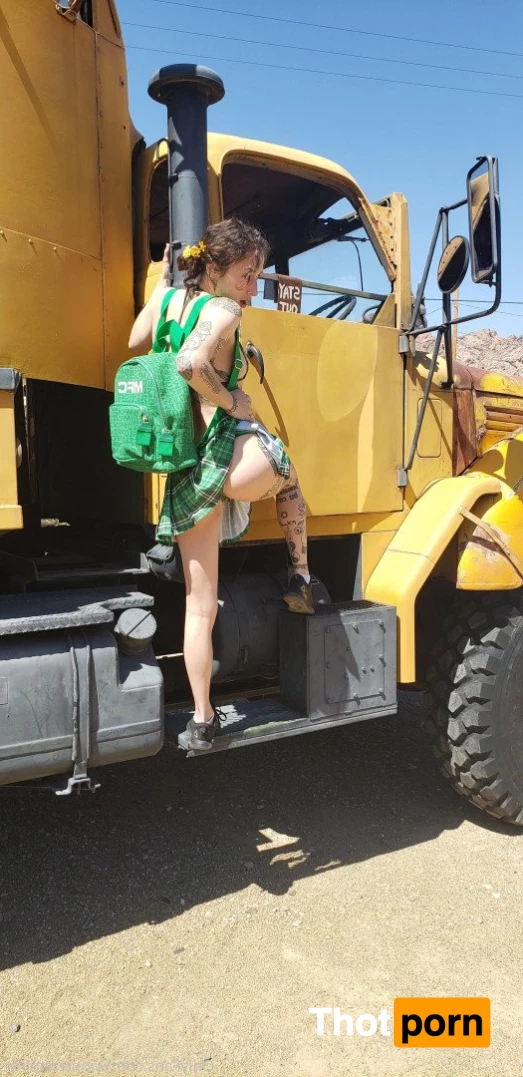 Winnie Tate 😈 FREE💋 4778081