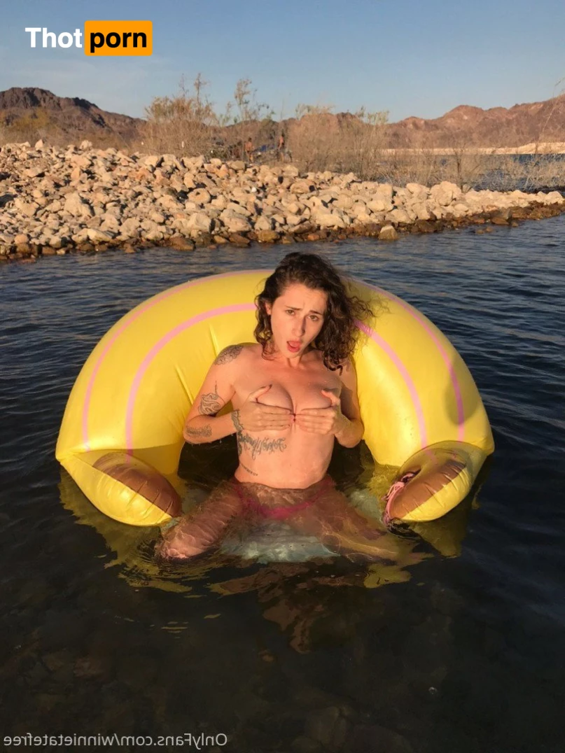 Winnie Tate 😈 FREE💋 4778227