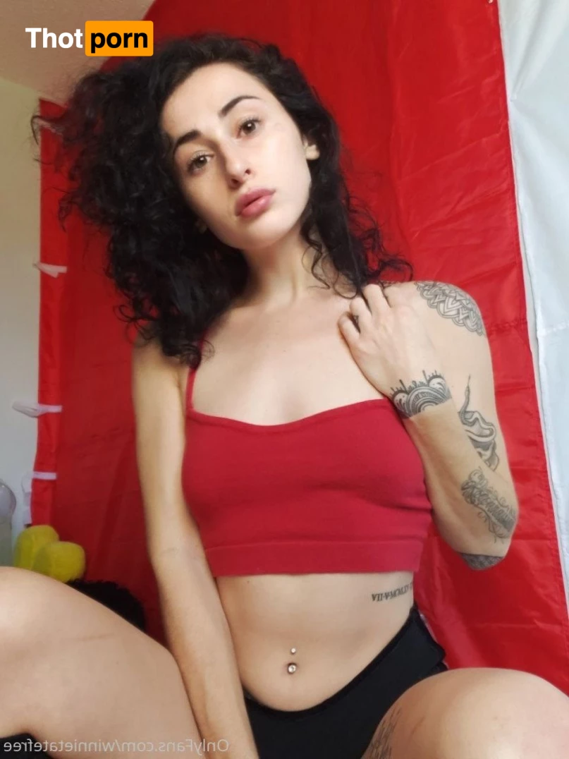 Winnie Tate 😈 FREE💋 4778241