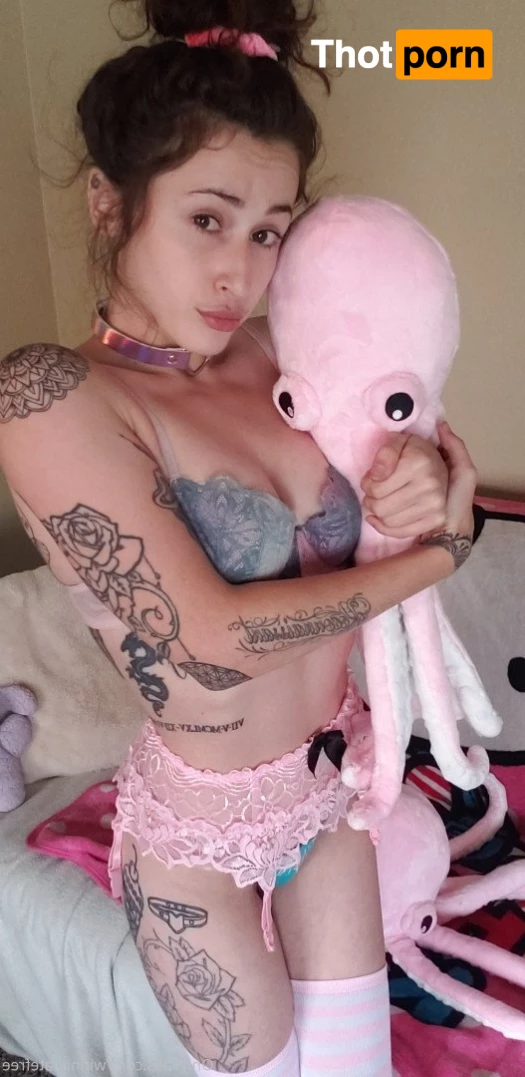 Winnie Tate 😈 FREE💋 4778260