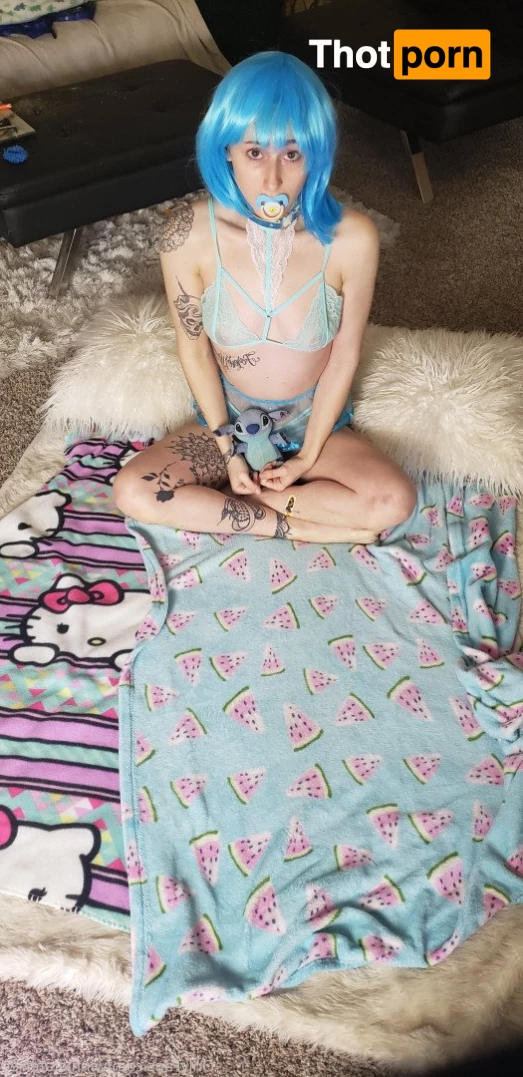 Winnie Tate 😈 FREE💋 4778270