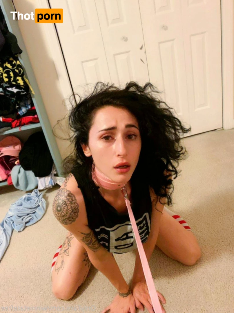 Winnie Tate 😈 FREE💋 4778280