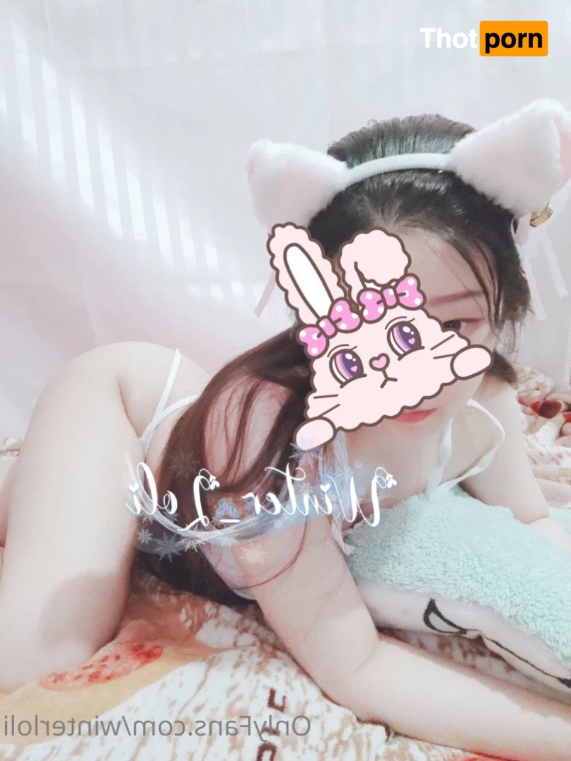 Ｌｏｌｉ ₍ᐢ..ᐢ₎ 𝚏𝚛𝚎𝚎 4777650