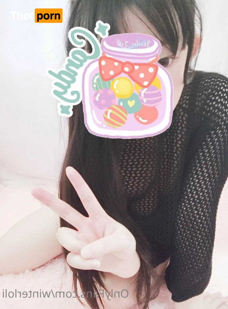 Ｌｏｌｉ ₍ᐢ..ᐢ₎ 𝚏𝚛𝚎𝚎 4777659