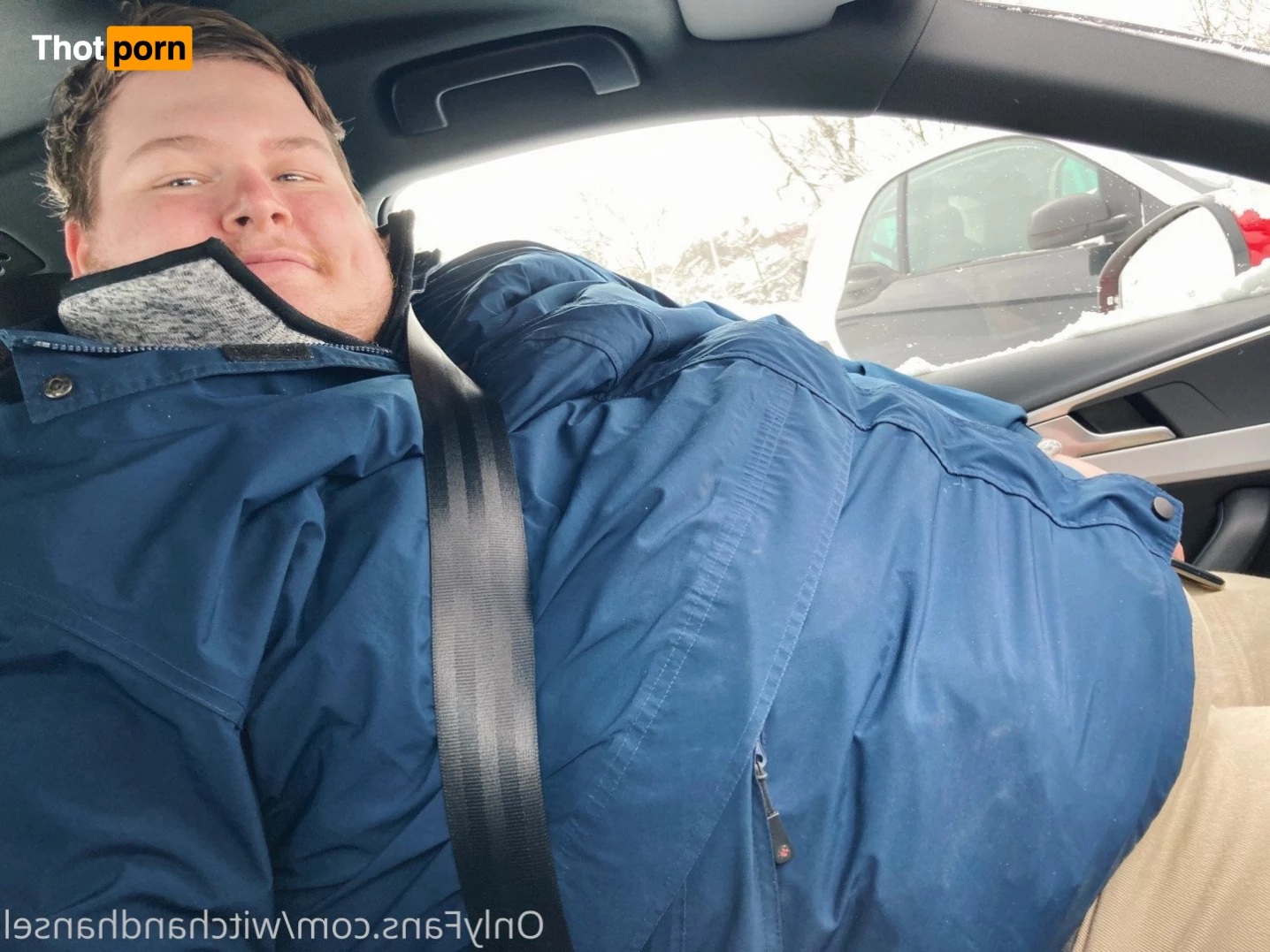 witchandhansel 4775197