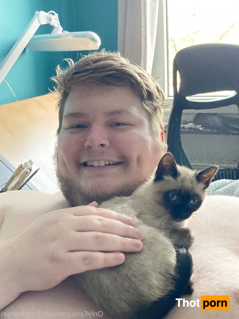 witchandhansel 4775204