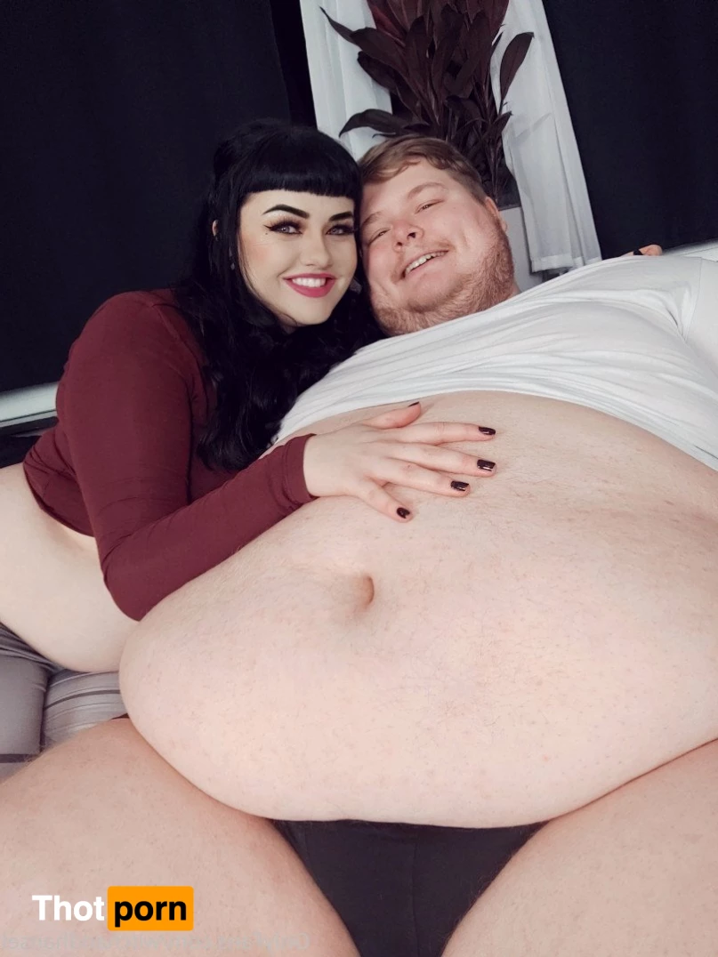 witchandhansel 4775213