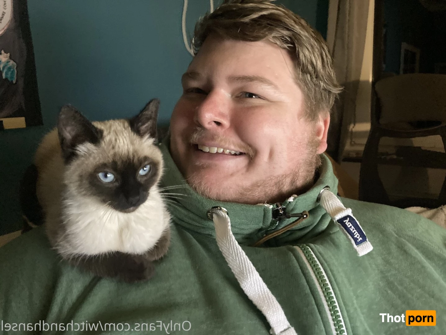 witchandhansel 4775221